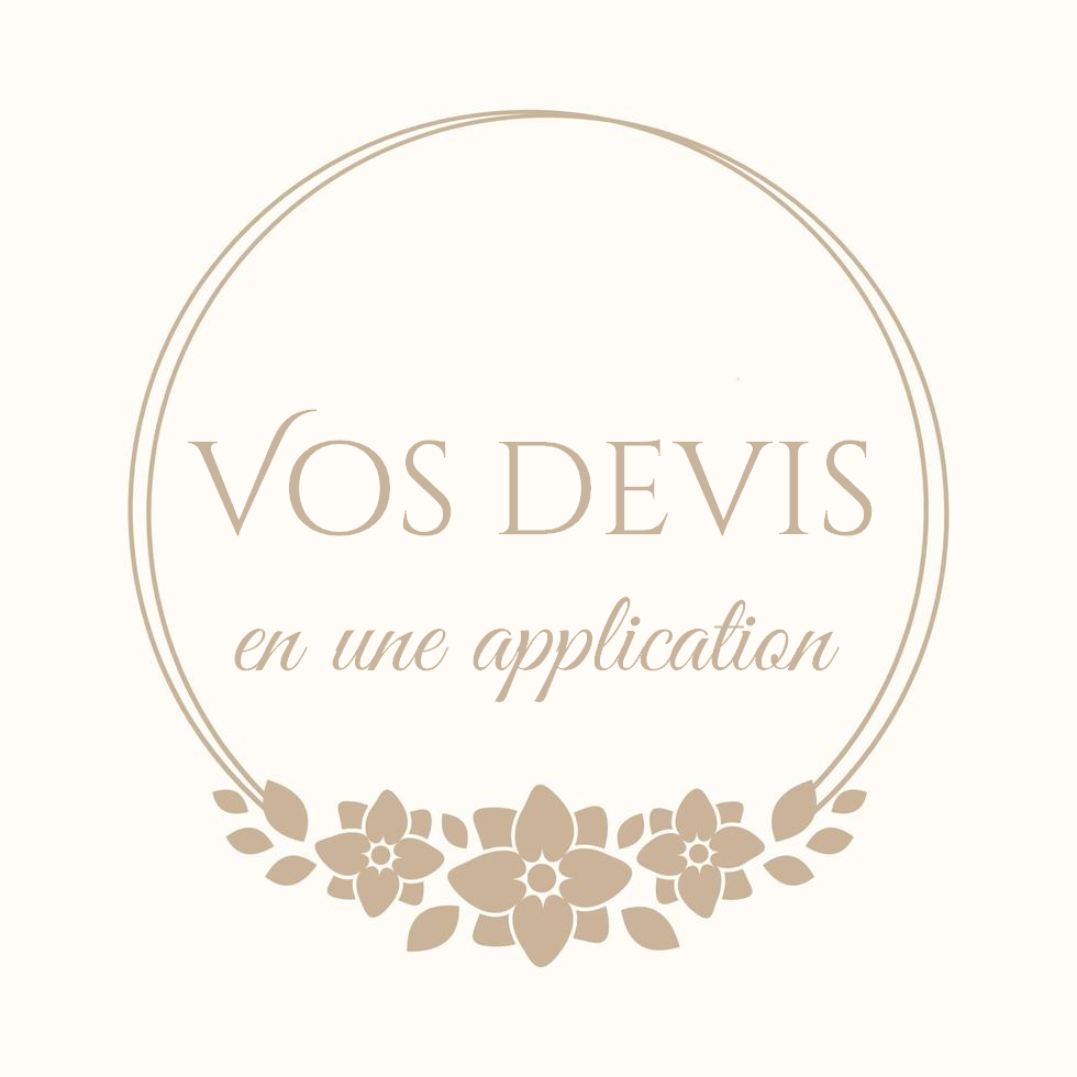 Vos devis